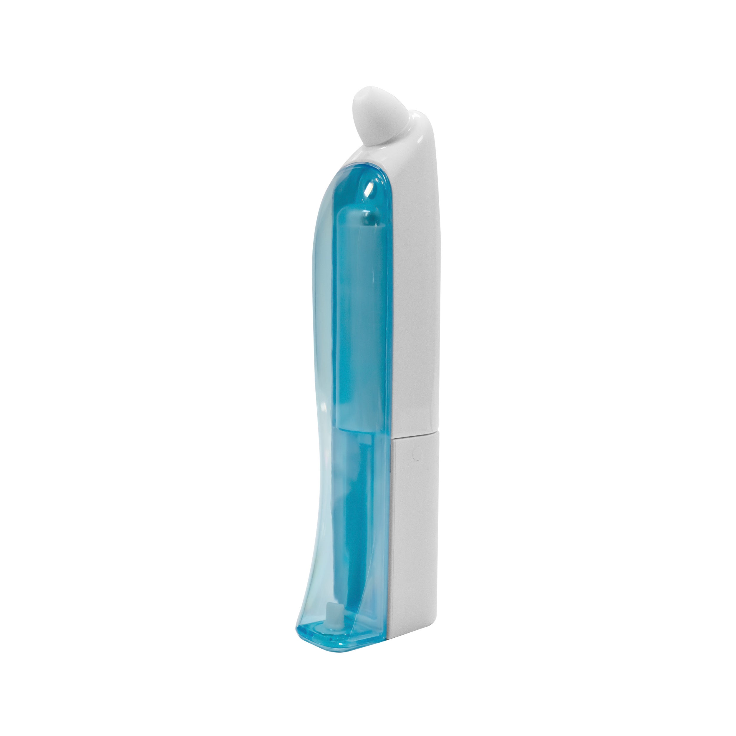 Rhineeze Sinus Relief & Bottle