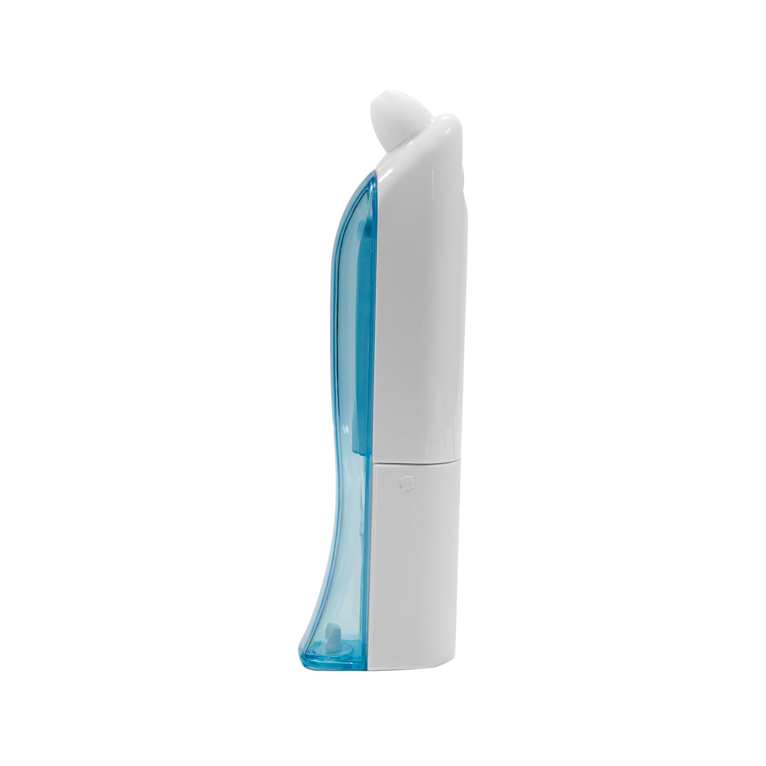 Rhineeze Sinus Relief & Bottle