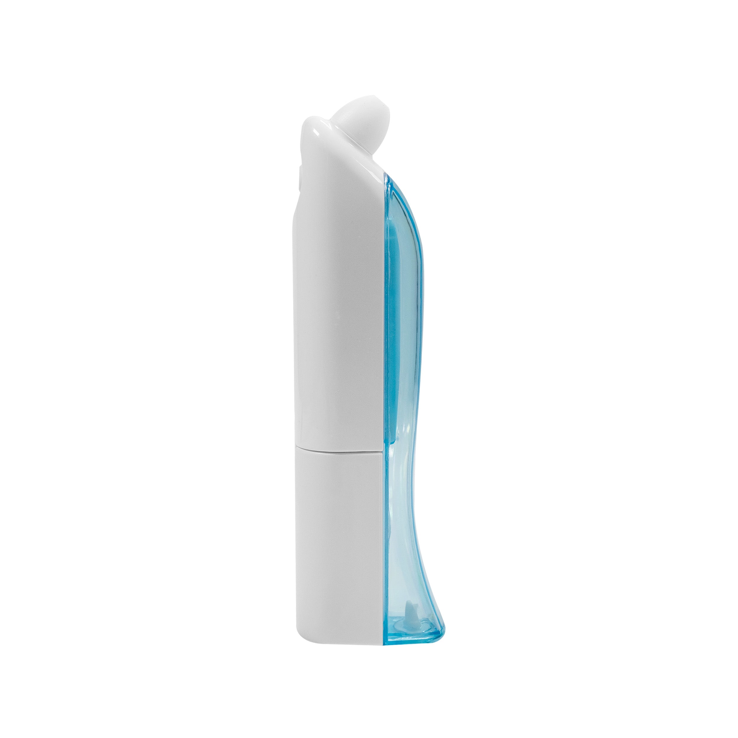 Rhineeze Sinus Relief & Bottle