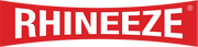 Rhineeze logo
